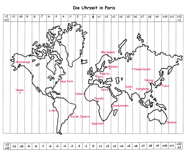 zeitzonen-13.jpg