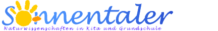 Zur Homepage