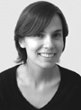 Anne-Sophie Lelièvre