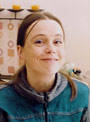 Uta Ionescu
