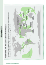 Hotspots der Biodiversität