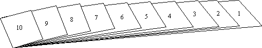 Schema des Luxmeters