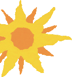 Sonnen-Logo