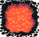 Lava