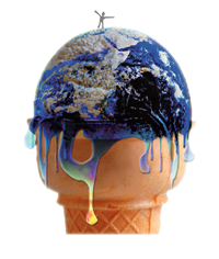 Logo von Das Klima, mein Planet und ich!
