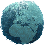 Logo von Der Ozean, mein Planet und ich!