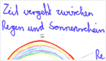 Zur Aktivität der Woche