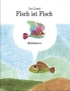 Buch: Fisch ist Fisch