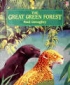 Buch: Eines Tages im grossen, grünen Wald
