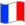 version française